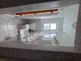 554 Franklin St - Photo 12