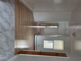 554 Franklin St - Photo 13