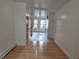 554 Franklin St - Photo 14