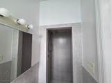 554 Franklin St - Photo 15