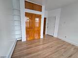 554 Franklin St - Photo 16