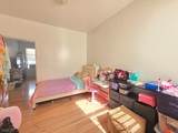554 Franklin St - Photo 17