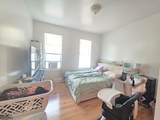 554 Franklin St - Photo 18