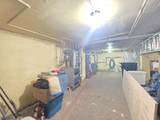 554 Franklin St - Photo 19