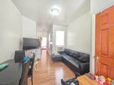 554 Franklin St - Photo 21