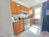554 Franklin St - Photo 22
