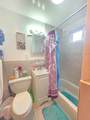 554 Franklin St - Photo 23