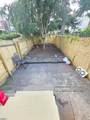 554 Franklin St - Photo 24