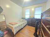 554 Franklin St - Photo 25