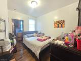 554 Franklin St - Photo 26