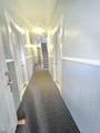 554 Franklin St - Photo 27