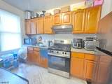 554 Franklin St - Photo 28