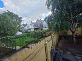 554 Franklin St - Photo 29