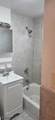 554 Franklin St - Photo 4