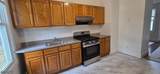 554 Franklin St - Photo 5