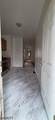 554 Franklin St - Photo 6