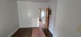 554 Franklin St - Photo 7
