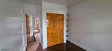 554 Franklin St - Photo 8