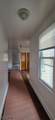 554 Franklin St - Photo 9