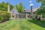 211 Mountainview Estate - Photo 34