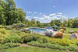 211 Mountainview Estate - Photo 37