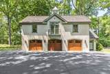 211 Mountainview Estate - Photo 39