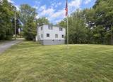 4 Robin Hill Ln - Photo 1