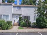 59 Woodland Dr - Photo 1