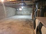 59 Woodland Dr - Photo 10
