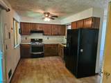 59 Woodland Dr - Photo 2
