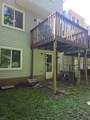 59 Woodland Dr - Photo 3