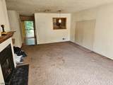 59 Woodland Dr - Photo 5