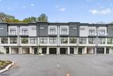 522 Valley Rd - Photo 1