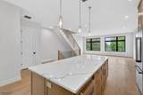 522 Valley Rd - Photo 10