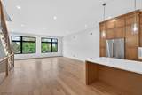 522 Valley Rd - Photo 11