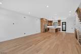 522 Valley Rd - Photo 12