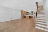522 Valley Rd - Photo 13