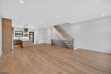 522 Valley Rd - Photo 14
