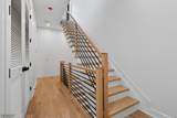 522 Valley Rd - Photo 15