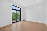 522 Valley Rd - Photo 16