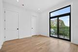 522 Valley Rd - Photo 17