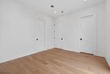 522 Valley Rd - Photo 18