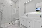 522 Valley Rd - Photo 22