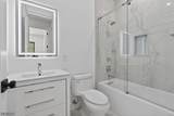 522 Valley Rd - Photo 23