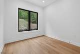 522 Valley Rd - Photo 24