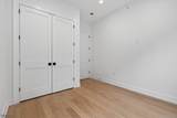 522 Valley Rd - Photo 26