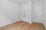 522 Valley Rd - Photo 27