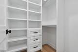 522 Valley Rd - Photo 28