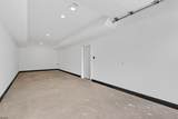 522 Valley Rd - Photo 29