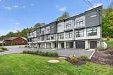 522 Valley Rd - Photo 3